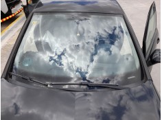 PARABRISAS 6J4845011CNVB 