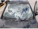 Recambio de parabrisas para seat ibiza iv (6j5, 6p1) 1.2 tsi referencia OEM IAM 6J4845011CNVB  