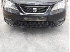 PARAGOLPES DELANTERO 6J0807217HGRU 