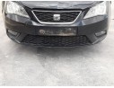 Recambio de paragolpes delantero para seat ibiza iv (6j5, 6p1) 1.2 tsi referencia OEM IAM 6J0807217HGRU  