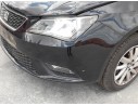 Recambio de paragolpes delantero para seat ibiza iv (6j5, 6p1) 1.2 tsi referencia OEM IAM 6J0807217HGRU  