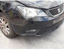 Recambio de paragolpes delantero para seat ibiza iv (6j5, 6p1) 1.2 tsi referencia OEM IAM 6J0807217HGRU  
