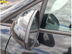 RETROVISOR IZQUIERDO 6J1857507H9B9 ELECTRICO 