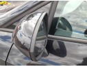 Recambio de retrovisor izquierdo para seat ibiza iv (6j5, 6p1) 1.2 tsi referencia OEM IAM 6J1857507H9B9 ELECTRICO 