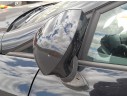 Recambio de retrovisor izquierdo para seat ibiza iv (6j5, 6p1) 1.2 tsi referencia OEM IAM 6J1857507H9B9 ELECTRICO 