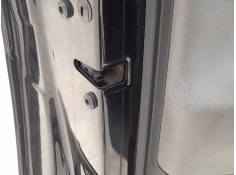 CERRADURA PUERTA DELANTERA IZQUIERDA 5N1837015N 