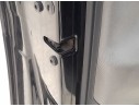 Recambio de cerradura puerta delantera izquierda para seat ibiza iv (6j5, 6p1) 1.2 tsi referencia OEM IAM 5N1837015N  