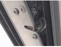 Recambio de cerradura puerta trasera izquierda para seat ibiza iv (6j5, 6p1) 1.2 tsi referencia OEM IAM 6J0839015D  