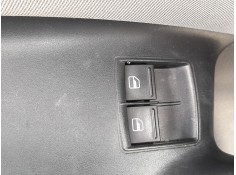 MANDO ELEVALUNAS DELANTERO IZQUIERDO 1K3959857CREH 