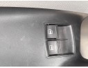 Recambio de mando elevalunas delantero izquierdo para seat ibiza iv (6j5, 6p1) 1.2 tsi referencia OEM IAM 1K3959857CREH  