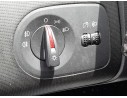 Recambio de mando luces para seat ibiza iv (6j5, 6p1) 1.2 tsi referencia OEM IAM 6J1941531ALAT7  