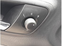 MANDO RETROVISOR 6J1959565EFKZ 