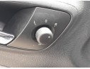Recambio de mando retrovisor para seat ibiza iv (6j5, 6p1) 1.2 tsi referencia OEM IAM 6J1959565EFKZ  