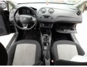 Recambio de kit airbag para seat ibiza iv (6j5, 6p1) 1.2 tsi referencia OEM IAM 6J0880201ACAT7  6J0880201ACAT7 CONDUCTOR 6J08802