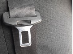 CINTURON SEGURIDAD TRASERO IZQUIERDO 6J0857805ARAA 