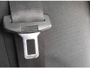 Recambio de cinturon seguridad trasero izquierdo para seat ibiza iv (6j5, 6p1) 1.2 tsi referencia OEM IAM 6J0857805ARAA  