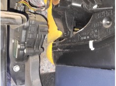Recambio de potenciometro pedal para seat ibiza iv (6j5, 6p1) 1.2 tsi referencia OEM IAM 6Q1721503M  
