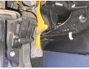 Recambio de potenciometro pedal para seat ibiza iv (6j5, 6p1) 1.2 tsi referencia OEM IAM 6Q1721503M  