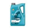 Recambio de aceite para universal aceite - referencia OEM IAM 410921050602  REPSOL ELITE EVO DX2 5W30 5L