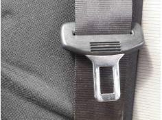 CINTURON SEGURIDAD TRASERO DERECHO 6J0857805ARAA 