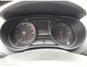 Recambio de cuadro instrumentos para seat ibiza iv (6j5, 6p1) 1.2 tsi referencia OEM IAM 6J0920805  
