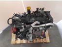 Recambio de motor completo para renault kangoo / grand kangoo ii (kw0/1_) 1.5 dci 75 (kw07, kw10, kw04) referencia OEM IAM K9KE6