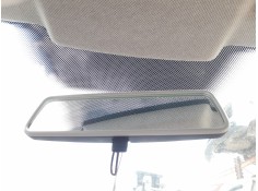 ESPEJO INTERIOR 3C0857511JSMA 
