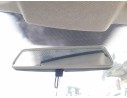 Recambio de espejo interior para seat ibiza iv (6j5, 6p1) 1.2 tsi referencia OEM IAM 3C0857511JSMA  