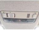 Recambio de luz interior para seat ibiza iv (6j5, 6p1) 1.2 tsi referencia OEM IAM 6Q0947105MY20  