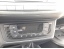 Recambio de mando climatizador para seat ibiza iv (6j5, 6p1) 1.2 tsi referencia OEM IAM 6J0820043EAT7  