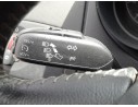 Recambio de mando luces y limpia para seat ibiza iv (6j5, 6p1) 1.2 tsi referencia OEM IAM 6R0953507F9B9  