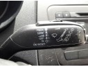 Recambio de mando luces y limpia para seat ibiza iv (6j5, 6p1) 1.2 tsi referencia OEM IAM 6R0953507F9B9  
