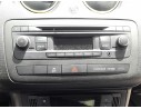 Recambio de sistema audio / radio cd para seat ibiza iv (6j5, 6p1) 1.2 tsi referencia OEM IAM 6J1035153H  