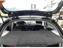 Recambio de bandeja trasera para seat ibiza iv (6j5, 6p1) 1.2 tsi referencia OEM IAM 6J4867769D6E8  