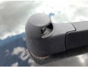 Recambio de motor limpia trasero para seat ibiza iv (6j5, 6p1) 1.2 tsi referencia OEM IAM 6J4955711  