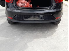 PARAGOLPES TRASERO 6J4807421GRU 