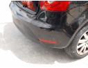 Recambio de paragolpes trasero para seat ibiza iv (6j5, 6p1) 1.2 tsi referencia OEM IAM 6J4807421GRU  