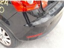 Recambio de paragolpes trasero para seat ibiza iv (6j5, 6p1) 1.2 tsi referencia OEM IAM 6J4807421GRU  