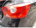Recambio de piloto trasero derecho para seat ibiza iv (6j5, 6p1) 1.2 tsi referencia OEM IAM 6J4945096H 6J4945096K 