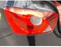 Recambio de piloto trasero izquierdo para seat ibiza iv (6j5, 6p1) 1.2 tsi referencia OEM IAM 6J4945095H 6J4945095K 