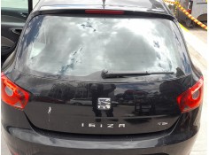 PORTON TRASERO 6J4827024 