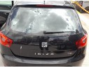Recambio de porton trasero para seat ibiza iv (6j5, 6p1) 1.2 tsi referencia OEM IAM 6J4827024  