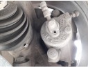 Recambio de pinza freno delantera izquierda para seat ibiza iv (6j5, 6p1) 1.2 tsi referencia OEM IAM 1K0615123D  