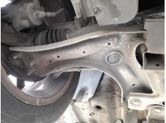 BRAZO SUSPENSION INFERIOR DELANTERO DERECHO 6R0407152F 