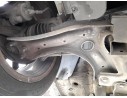 Recambio de brazo suspension inferior delantero derecho para seat ibiza iv (6j5, 6p1) 1.2 tsi referencia OEM IAM 6R0407152F  