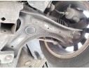 Recambio de brazo suspension inferior delantero izquierdo para seat ibiza iv (6j5, 6p1) 1.2 tsi referencia OEM IAM 6R0407151F  