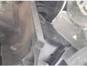Recambio de refuerzo paragolpes delantero para seat ibiza iv (6j5, 6p1) 1.2 tsi referencia OEM IAM 6J0807109A  