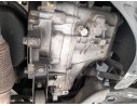 Recambio de caja cambios para seat ibiza iv (6j5, 6p1) 1.2 tsi referencia OEM IAM MFX 02T300020T 