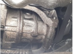 Recambio de compresor aire acondicionado para seat ibiza iv (6j5, 6p1) 1.2 tsi referencia OEM IAM 1K0820808F  