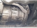 Recambio de compresor aire acondicionado para seat ibiza iv (6j5, 6p1) 1.2 tsi referencia OEM IAM 1K0820808F  